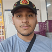 Juan Felipe