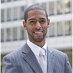 Jelani