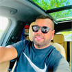 Alexandro