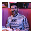 Ankur