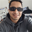 Md Ziaul