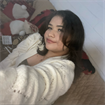 Paulina