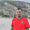 suvo