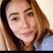 Aleli Ellen