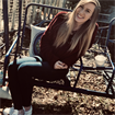 Emily