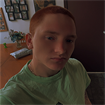 Nathan