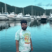 Prakash