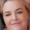 Siobhan