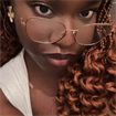 Jessica