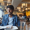Ram Abhinav
