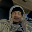 Damani