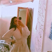 Thalia
