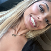 vaneeza