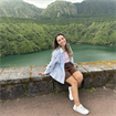 Luciana