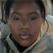 Kimberlee