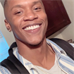 Brandon