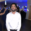 Aditya