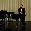 Stylianos