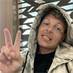 Ryan