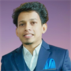 Syed
