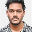Abhijit