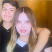 Jazmin