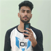 Anupam