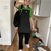 Aidan