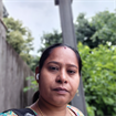 Rajalakshmi