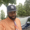 Demetrius