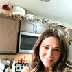 Colleen