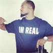 rasheed