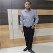 Ujjwal