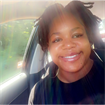 Tyanna