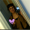 Miriam