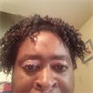 April
