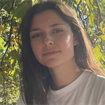 Lara