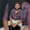 Inzamam