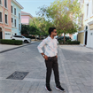 REDWAN HUSEN