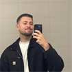 Alexandre