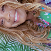 Ashley