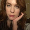 Jessica