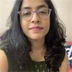 Megha