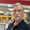 Robert