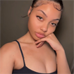 Dawnalexa