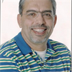 Marwan