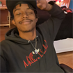 Dakeil