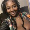 Lashawna