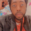 Michael
