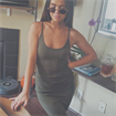 Angelica